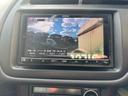 ２．３ＶＴＬ　ナビ　フルセグＴＶ　ハーフレザーシート　前後ドラレコ　バックソナー　ＥＴＣ　キーレス　ワンオーナー車（35枚目）