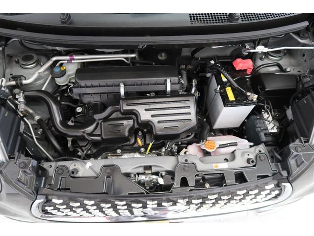 スタイルG リミテッド SAIII(41枚目)
