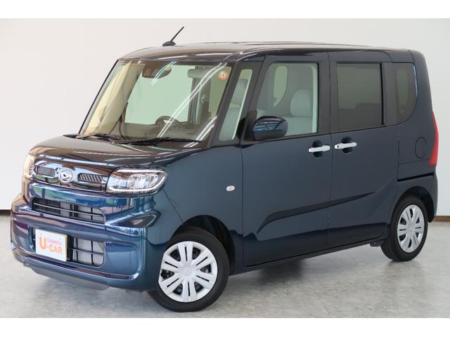 タント ダイハツ x キーフリー 片側電動スライドドアの中古車詳細 中古車検索ならkurutown クルタウン タント ダイハツ x キーフリー 片側電動スライドドアの中古車詳細 中古車検索ならkurutown クルタウン