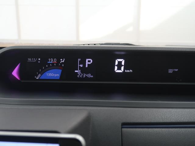 タント カスタムＸ　衝突軽減Ｂ　Ａストップ　全方位　ブルートゥース　両自動ドア　Ｂカメ　シートヒータ　電動ミラー　ＡＨＢ　ナビＴＶ　スマートキ－　リモコンキー　ＬＥＤライト　衝突安全ボディ　ＡＵＴＯライト　盗難防止　ＡＷ（12枚目）