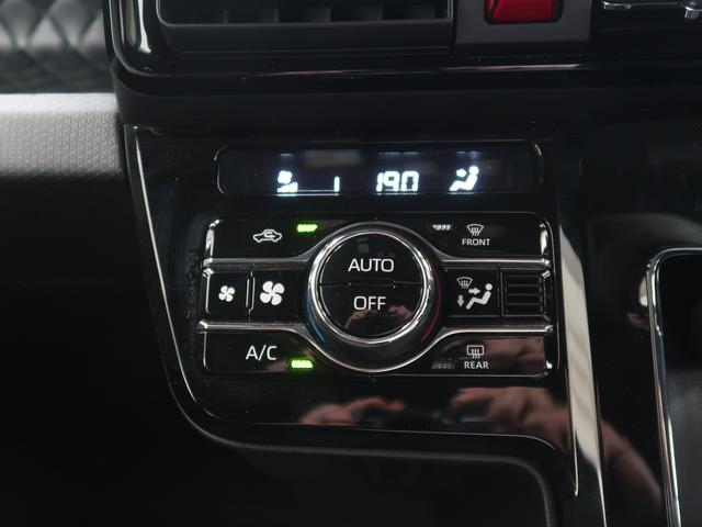 タント カスタムＸ　衝突軽減Ｂ　Ａストップ　全方位　ブルートゥース　両自動ドア　Ｂカメ　シートヒータ　電動ミラー　ＡＨＢ　ナビＴＶ　スマートキ－　リモコンキー　ＬＥＤライト　衝突安全ボディ　ＡＵＴＯライト　盗難防止　ＡＷ（18枚目）