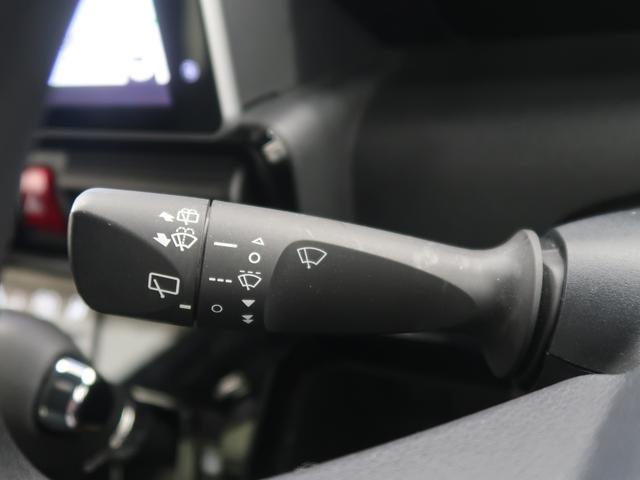 タント カスタムＸ　衝突軽減Ｂ　Ａストップ　全方位　ブルートゥース　両自動ドア　Ｂカメ　シートヒータ　電動ミラー　ＡＨＢ　ナビＴＶ　スマートキ－　リモコンキー　ＬＥＤライト　衝突安全ボディ　ＡＵＴＯライト　盗難防止　ＡＷ（22枚目）