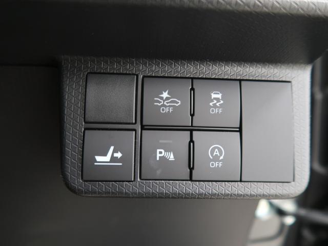 タント カスタムＸ　衝突軽減Ｂ　Ａストップ　全方位　ブルートゥース　両自動ドア　Ｂカメ　シートヒータ　電動ミラー　ＡＨＢ　ナビＴＶ　スマートキ－　リモコンキー　ＬＥＤライト　衝突安全ボディ　ＡＵＴＯライト　盗難防止　ＡＷ（26枚目）