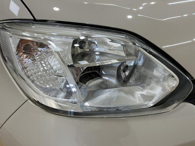 パッソ X Gパッケージ(2枚目)