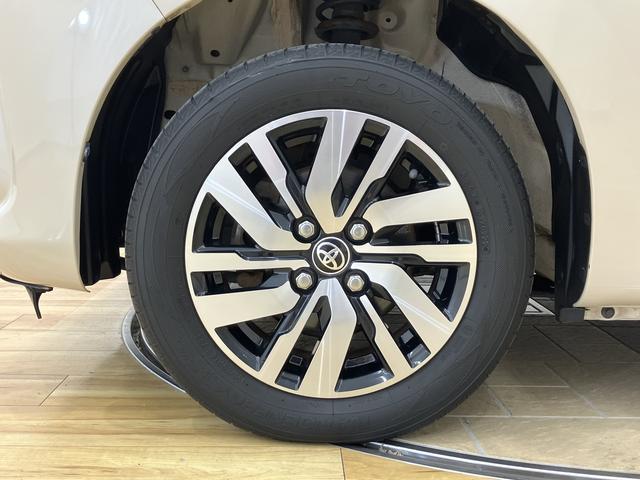 パッソ X Gパッケージ(12枚目)