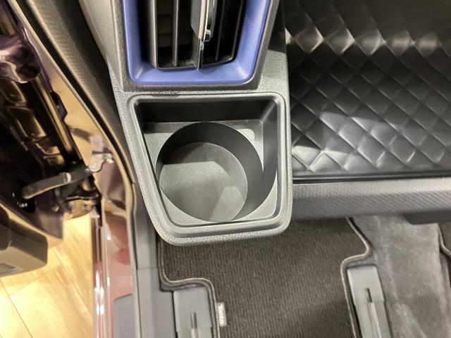 タント カスタムX 360°カメラ 衝突軽減ブレーキ 車線逸脱防止 アイドリングストップ機能 Bカメラ 盗難警報装置 LED ワンオーナー キーレスエントリー 前席シートヒーター オートLED 電動格納ミラー スマキー(25枚目)