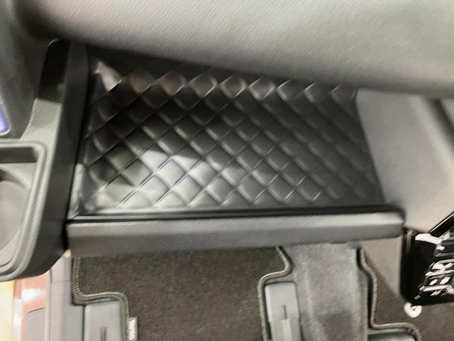 タント カスタムX 360°カメラ 衝突軽減ブレーキ 車線逸脱防止 アイドリングストップ機能 Bカメラ 盗難警報装置 LED ワンオーナー キーレスエントリー 前席シートヒーター オートLED 電動格納ミラー スマキー(26枚目)