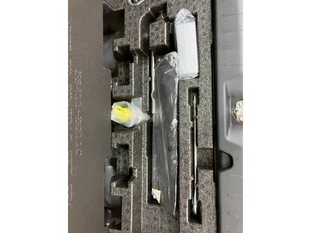 タント カスタムX 360°カメラ 衝突軽減ブレーキ 車線逸脱防止 アイドリングストップ機能 Bカメラ 盗難警報装置 LED ワンオーナー キーレスエントリー 前席シートヒーター オートLED 電動格納ミラー スマキー(35枚目)