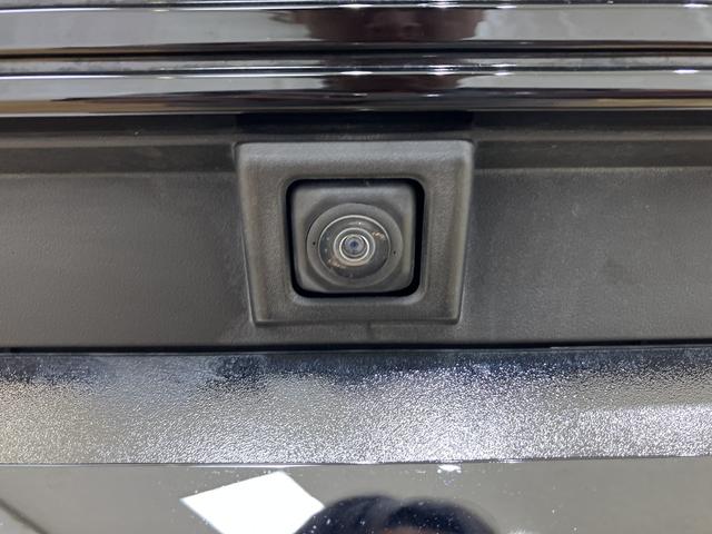 タント カスタムX 360°カメラ 衝突軽減ブレーキ 車線逸脱防止 アイドリングストップ機能 Bカメラ 盗難警報装置 LED ワンオーナー キーレスエントリー 前席シートヒーター オートLED 電動格納ミラー スマキー(36枚目)