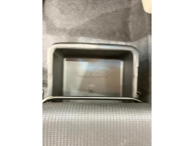 ムーヴ XリミテッドII SAIII 電動格納式ドアミラー ハイビームアシスト アルミホイール オートライト ETC スマートキー ベンチシート 衝突安全ボディ エアバック ABS ダブルエアバック アイドリングS ワイヤレスキー(21枚目)