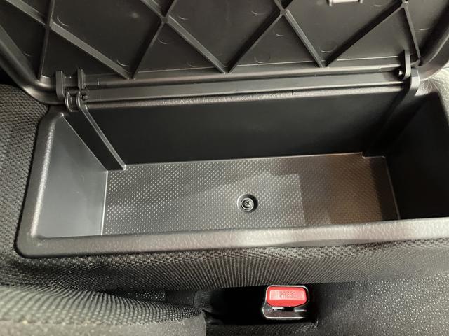 ムーヴ XリミテッドII SAIII 電動格納式ドアミラー ハイビームアシスト アルミホイール オートライト ETC スマートキー ベンチシート 衝突安全ボディ エアバック ABS ダブルエアバック アイドリングS ワイヤレスキー(24枚目)