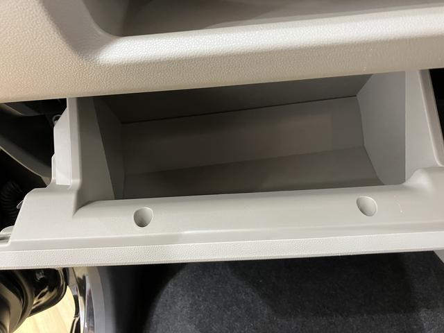 ムーヴ XリミテッドII SAIII 電動格納式ドアミラー ハイビームアシスト アルミホイール オートライト ETC スマートキー ベンチシート 衝突安全ボディ エアバック ABS ダブルエアバック アイドリングS ワイヤレスキー(25枚目)