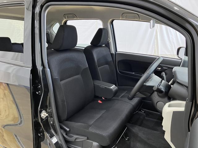 ムーヴ XリミテッドII SAIII 電動格納式ドアミラー ハイビームアシスト アルミホイール オートライト ETC スマートキー ベンチシート 衝突安全ボディ エアバック ABS ダブルエアバック アイドリングS ワイヤレスキー(29枚目)