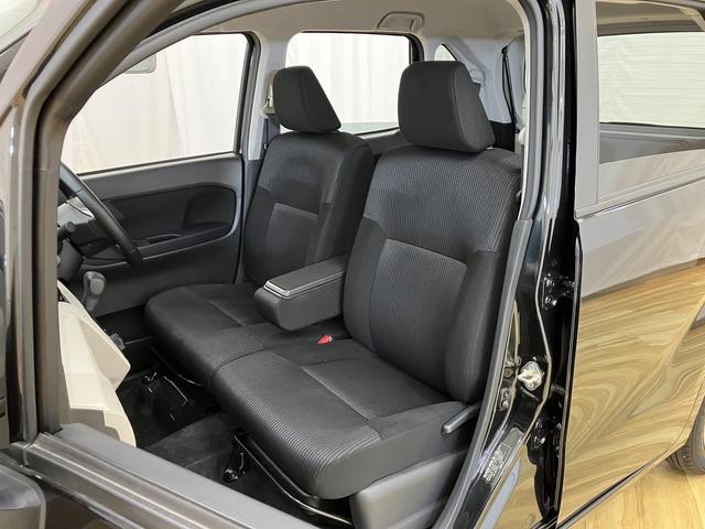 ムーヴ XリミテッドII SAIII 電動格納式ドアミラー ハイビームアシスト アルミホイール オートライト ETC スマートキー ベンチシート 衝突安全ボディ エアバック ABS ダブルエアバック アイドリングS ワイヤレスキー(30枚目)