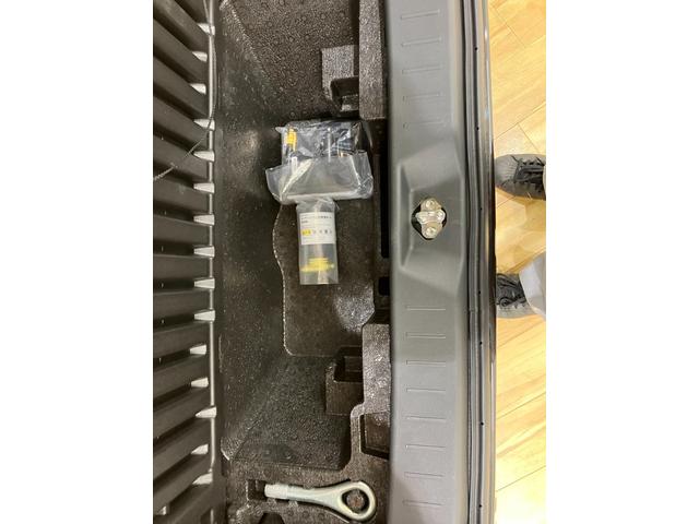 ムーヴ XリミテッドII SAIII 電動格納式ドアミラー ハイビームアシスト アルミホイール オートライト ETC スマートキー ベンチシート 衝突安全ボディ エアバック ABS ダブルエアバック アイドリングS ワイヤレスキー(35枚目)