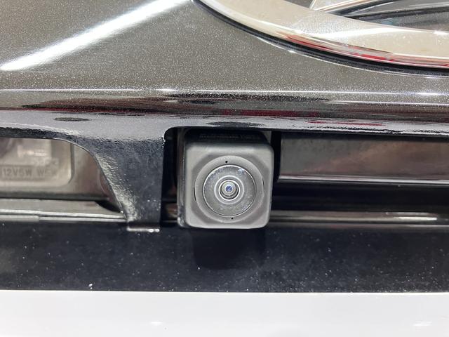 ムーヴ XリミテッドII SAIII 電動格納式ドアミラー ハイビームアシスト アルミホイール オートライト ETC スマートキー ベンチシート 衝突安全ボディ エアバック ABS ダブルエアバック アイドリングS ワイヤレスキー(36枚目)