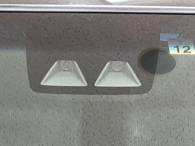 ムーヴ XリミテッドII SAIII 電動格納式ドアミラー ハイビームアシスト アルミホイール オートライト ETC スマートキー ベンチシート 衝突安全ボディ エアバック ABS ダブルエアバック アイドリングS ワイヤレスキー(37枚目)