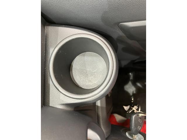 ミライース Ｌ　ＳＡＩＩＩ　アイドリングＳＴＯＰ　衝突防止　キ－レス　Ｗエアバッグ　横滑防止　レーンキープアシスト　オートハイビーム　運転席エアバック　ＡＢＳ　衝突安全ボディ　メンテナンスノート（23枚目）