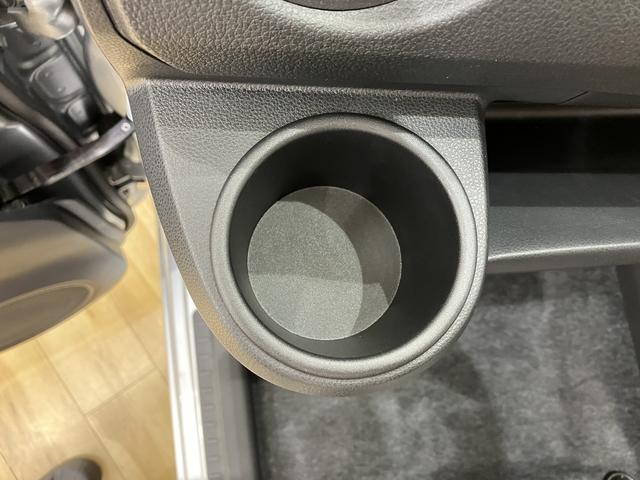 ミライース Ｌ　ＳＡＩＩＩ　アイドリングＳＴＯＰ　衝突防止　キ－レス　Ｗエアバッグ　横滑防止　レーンキープアシスト　オートハイビーム　運転席エアバック　ＡＢＳ　衝突安全ボディ　メンテナンスノート（24枚目）