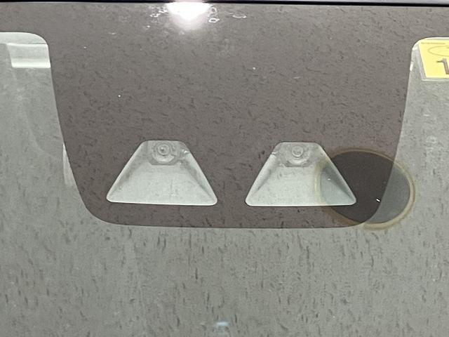 ミライース Ｌ　ＳＡＩＩＩ　アイドリングＳＴＯＰ　衝突防止　キ－レス　Ｗエアバッグ　横滑防止　レーンキープアシスト　オートハイビーム　運転席エアバック　ＡＢＳ　衝突安全ボディ　メンテナンスノート（37枚目）