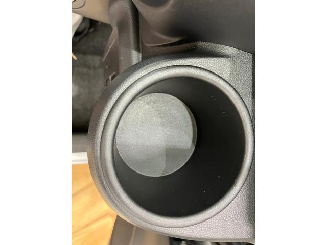 ミライース L SAIII アイドリングSTOP 衝突防止 キ-レス Wエアバッグ 横滑防止 レーンキープアシスト オートハイビーム 運転席エアバック ABS 衝突安全ボディ メンテナンスノート(19枚目)