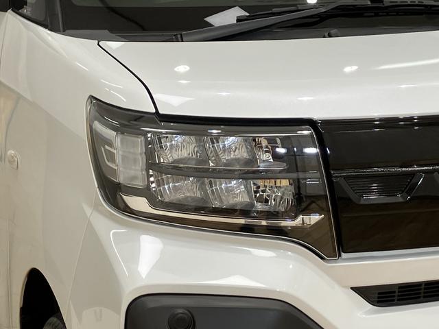 タント ファンクロス　衝突軽減　フルタイム４ＷＤ　Ｂｌｕｅｔｏｏｔｈ　車線逸脱警報　前席シートヒーター　ＴＶ　バックモニター　電格ミラー　ＬＥＤヘッド　ベンチシート　オートハイビーム　キーフリー　盗難防止システム　記録簿（2枚目）