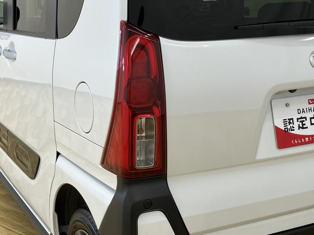 タント ファンクロス　衝突軽減　フルタイム４ＷＤ　Ｂｌｕｅｔｏｏｔｈ　車線逸脱警報　前席シートヒーター　ＴＶ　バックモニター　電格ミラー　ＬＥＤヘッド　ベンチシート　オートハイビーム　キーフリー　盗難防止システム　記録簿（10枚目）