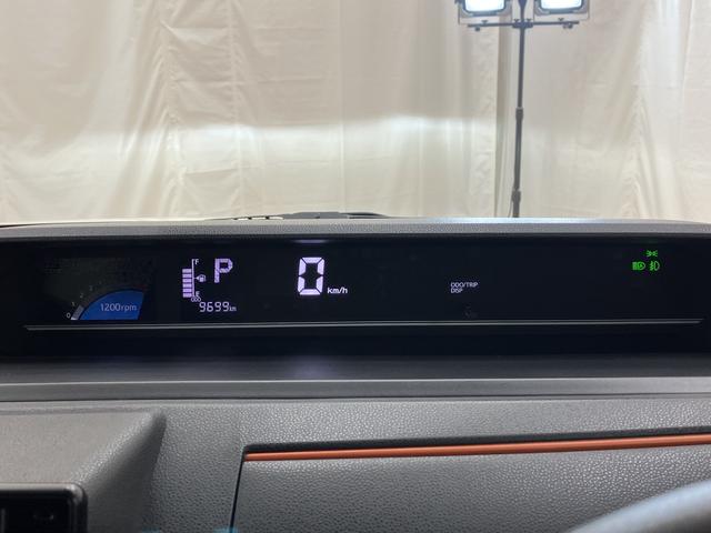 タント ファンクロス　衝突軽減　フルタイム４ＷＤ　Ｂｌｕｅｔｏｏｔｈ　車線逸脱警報　前席シートヒーター　ＴＶ　バックモニター　電格ミラー　ＬＥＤヘッド　ベンチシート　オートハイビーム　キーフリー　盗難防止システム　記録簿（12枚目）