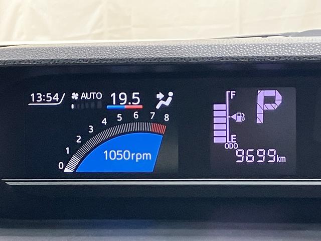 タント ファンクロス　衝突軽減　フルタイム４ＷＤ　Ｂｌｕｅｔｏｏｔｈ　車線逸脱警報　前席シートヒーター　ＴＶ　バックモニター　電格ミラー　ＬＥＤヘッド　ベンチシート　オートハイビーム　キーフリー　盗難防止システム　記録簿（13枚目）