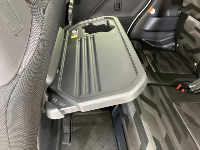 タント ファンクロス　衝突軽減　フルタイム４ＷＤ　Ｂｌｕｅｔｏｏｔｈ　車線逸脱警報　前席シートヒーター　ＴＶ　バックモニター　電格ミラー　ＬＥＤヘッド　ベンチシート　オートハイビーム　キーフリー　盗難防止システム　記録簿（32枚目）