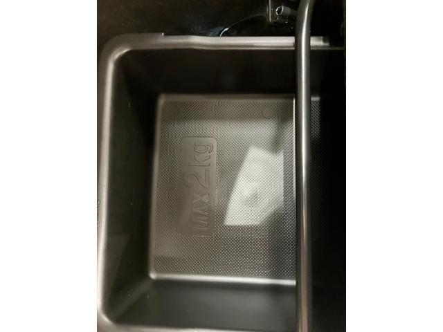 ムーヴ XリミテッドII SAIII /オーディオレス/キーフリー/ 電動格納式ドアミラー ハイビームアシスト アルミホイール オートライト スマートキー ベンチシート 衝突安全ボディ エアバック ABS ダブルエアバック アイドリングS ワイヤレスキー(22枚目)