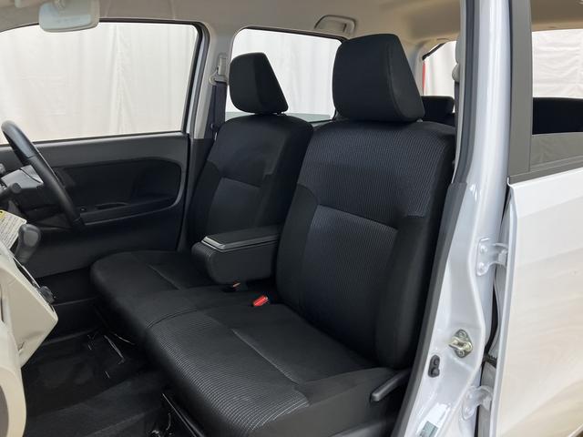 ムーヴ XリミテッドII SAIII /オーディオレス/キーフリー/ 電動格納式ドアミラー ハイビームアシスト アルミホイール オートライト スマートキー ベンチシート 衝突安全ボディ エアバック ABS ダブルエアバック アイドリングS ワイヤレスキー(29枚目)