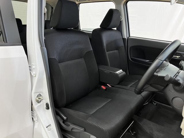 ムーヴ XリミテッドII SAIII /オーディオレス/キーフリー/ 電動格納式ドアミラー ハイビームアシスト アルミホイール オートライト スマートキー ベンチシート 衝突安全ボディ エアバック ABS ダブルエアバック アイドリングS ワイヤレスキー(30枚目)