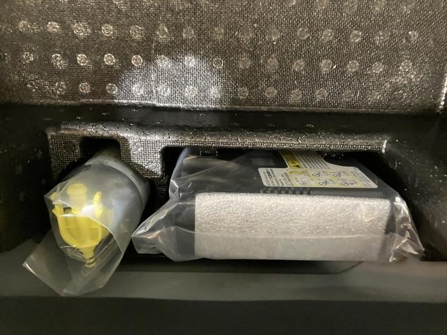 ムーヴ XリミテッドII SAIII /オーディオレス/キーフリー/ 電動格納式ドアミラー ハイビームアシスト アルミホイール オートライト スマートキー ベンチシート 衝突安全ボディ エアバック ABS ダブルエアバック アイドリングS ワイヤレスキー(36枚目)