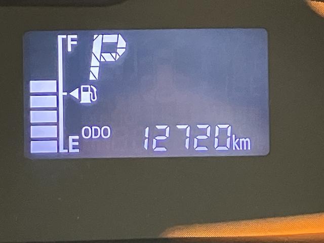 ミライース L SAIII /オーディオレス/キーレス/オートライト アイドリングSTOP 衝突防止 キ-レス Wエアバッグ 横滑防止 レーンキープアシスト オートハイビーム 運転席エアバック ABS オートライト 衝突安全ボディ メンテナンスノート(17枚目)