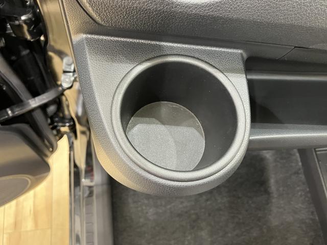 ミライース L SAIII /オーディオレス/キーレス/オートライト アイドリングSTOP 衝突防止 キ-レス Wエアバッグ 横滑防止 レーンキープアシスト オートハイビーム 運転席エアバック ABS オートライト 衝突安全ボディ メンテナンスノート(27枚目)