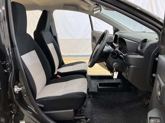 ミライース L SAIII /オーディオレス/キーレス/オートライト アイドリングSTOP 衝突防止 キ-レス Wエアバッグ 横滑防止 レーンキープアシスト オートハイビーム 運転席エアバック ABS オートライト 衝突安全ボディ メンテナンスノート(32枚目)