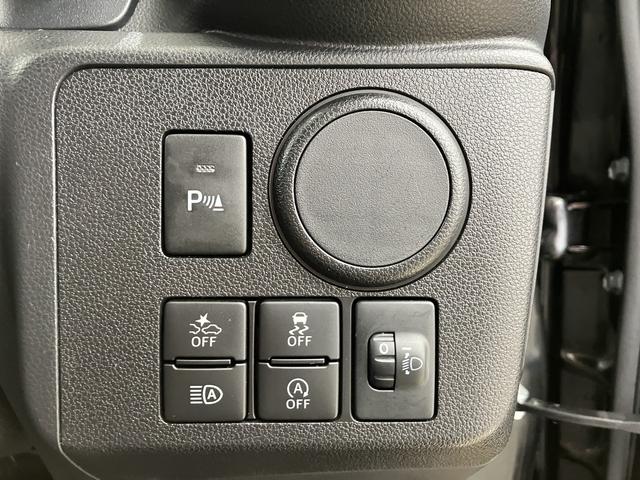 ミライース L SAIII /オーディオレス/キーレス/オートライト アイドリングSTOP 衝突防止 キ-レス Wエアバッグ 横滑防止 レーンキープアシスト オートハイビーム 運転席エアバック ABS オートライト メンテナンスノート(24枚目)