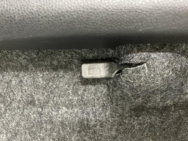 ミライース L SAIII /オーディオレス/キーレス/オートライト アイドリングSTOP 衝突防止 キ-レス Wエアバッグ 横滑防止 レーンキープアシスト オートハイビーム 運転席エアバック ABS オートライト メンテナンスノート(28枚目)