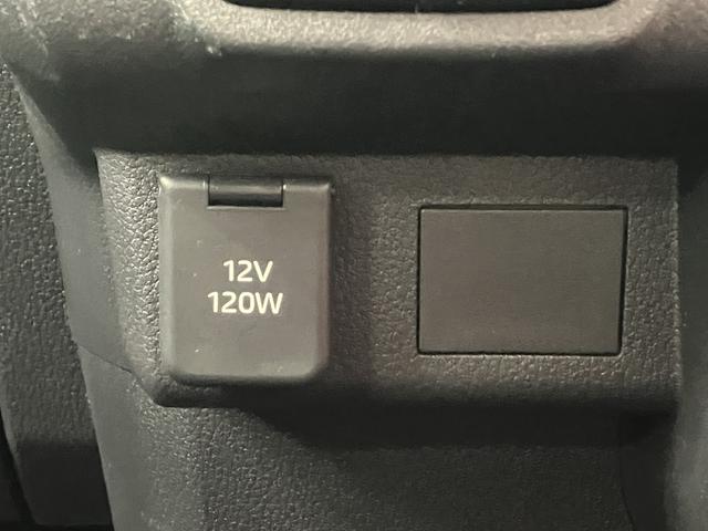 ハイゼットカーゴ クルーズ　／パートタイム４ＷＤ／キーフリー／オーディオレス　イモビライザー　レーンアシスト　オートマチックハイビーム　キーフリー　オートライト　Ａストップ　Ｗエアバック　４ＷＤ　スマートキー　記録簿　運転席エアバッグ　横滑り防止装置　ＡＢＳ　レーダーブレーキ（18枚目）