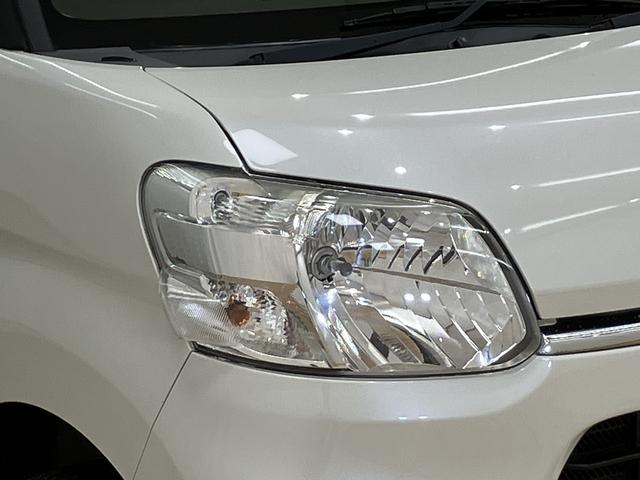 タント Ｘ　／４ＷＤ／オーディオレス／Ｂカメラ／両側スライド片側電動　アルミ　４ｗｄ　ワンオーナー車　キーレス　横滑り防止　バックカメラ　記録簿　電動格納ミラー　スマ－トキ－　オートライト　両側スライド片側電動ドア　ＡＢＳ　アイドリングストップ　エアバッグ　盗難防止装置（2枚目）