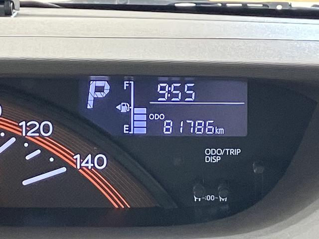 タント Ｘ　／４ＷＤ／オーディオレス／Ｂカメラ／両側スライド片側電動　アルミ　４ｗｄ　ワンオーナー車　キーレス　横滑り防止　バックカメラ　記録簿　電動格納ミラー　スマ－トキ－　オートライト　両側スライド片側電動ドア　ＡＢＳ　アイドリングストップ　エアバッグ　盗難防止装置（15枚目）