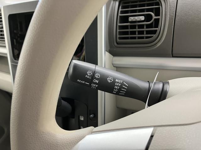 タント Ｘ　／４ＷＤ／オーディオレス／Ｂカメラ／両側スライド片側電動　アルミ　４ｗｄ　ワンオーナー車　キーレス　横滑り防止　バックカメラ　記録簿　電動格納ミラー　スマ－トキ－　オートライト　両側スライド片側電動ドア　ＡＢＳ　アイドリングストップ　エアバッグ　盗難防止装置（19枚目）