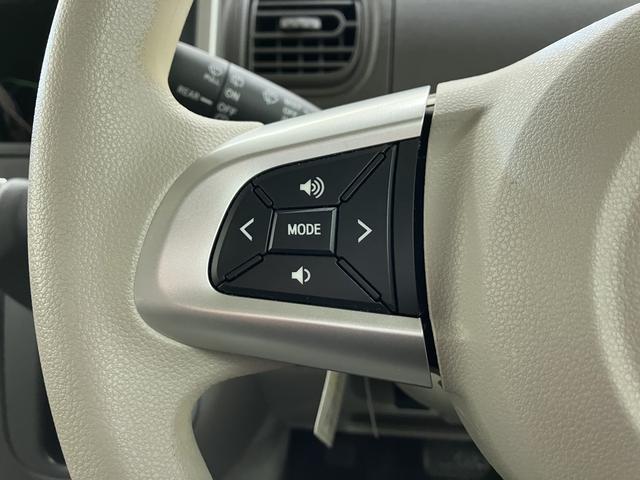 タント Ｘ　／４ＷＤ／オーディオレス／Ｂカメラ／両側スライド片側電動　アルミ　４ｗｄ　ワンオーナー車　キーレス　横滑り防止　バックカメラ　記録簿　電動格納ミラー　スマ－トキ－　オートライト　両側スライド片側電動ドア　ＡＢＳ　アイドリングストップ　エアバッグ　盗難防止装置（21枚目）