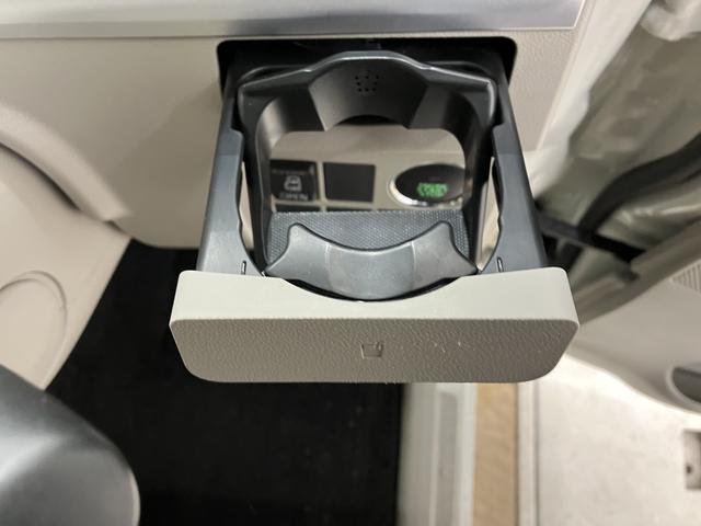 タント Ｘ　／４ＷＤ／オーディオレス／Ｂカメラ／両側スライド片側電動　アルミ　４ｗｄ　ワンオーナー車　キーレス　横滑り防止　バックカメラ　記録簿　電動格納ミラー　スマ－トキ－　オートライト　両側スライド片側電動ドア　ＡＢＳ　アイドリングストップ　エアバッグ　盗難防止装置（24枚目）