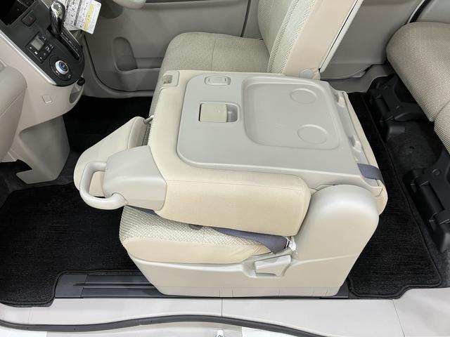 タント Ｘ　／４ＷＤ／オーディオレス／Ｂカメラ／両側スライド片側電動　アルミ　４ｗｄ　ワンオーナー車　キーレス　横滑り防止　バックカメラ　記録簿　電動格納ミラー　スマ－トキ－　オートライト　両側スライド片側電動ドア　ＡＢＳ　アイドリングストップ　エアバッグ　盗難防止装置（30枚目）