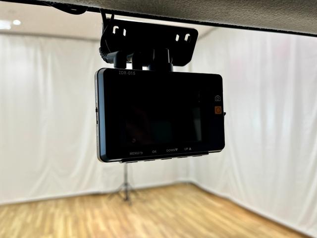 タント Ｘ　／４ＷＤ／オーディオレス／Ｂカメラ／両側スライド片側電動　アルミ　４ｗｄ　ワンオーナー車　キーレス　横滑り防止　バックカメラ　記録簿　電動格納ミラー　スマ－トキ－　オートライト　両側スライド片側電動ドア　ＡＢＳ　アイドリングストップ　エアバッグ　盗難防止装置（36枚目）