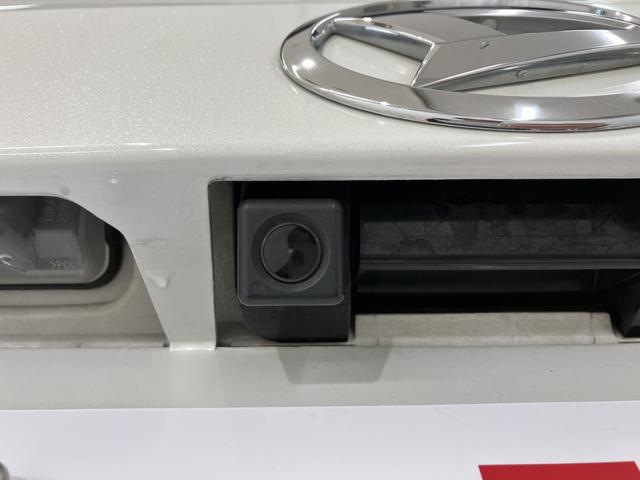 タント Ｘ　／４ＷＤ／オーディオレス／Ｂカメラ／両側スライド片側電動　アルミ　４ｗｄ　ワンオーナー車　キーレス　横滑り防止　バックカメラ　記録簿　電動格納ミラー　スマ－トキ－　オートライト　両側スライド片側電動ドア　ＡＢＳ　アイドリングストップ　エアバッグ　盗難防止装置（37枚目）