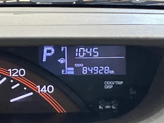 タント スローパー　Ｘ　ＳＡ　／電動ウィンチ／ナビ／キーフリー　踏み間違い防止装置　電格ドアミラー　福祉車輌　ＥＣＯアイドル　助手席エアバッグ　盗難警報装置　ＶＳＣ　運転席エアバッグ　スマートキー　オートライト　衝突安全ボディ　スローパー　電動ウィンチ　ＡＢＳ（19枚目）