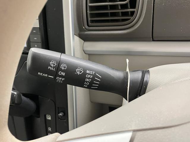 タント スローパー　Ｘ　ＳＡ　／電動ウィンチ／ナビ／キーフリー　踏み間違い防止装置　電格ドアミラー　福祉車輌　ＥＣＯアイドル　助手席エアバッグ　盗難警報装置　ＶＳＣ　運転席エアバッグ　スマートキー　オートライト　衝突安全ボディ　スローパー　電動ウィンチ　ＡＢＳ（25枚目）